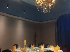 -皇厨荣升名厨家宴.赣州客家菜(金鹏怡和园店)