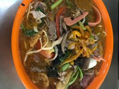 -易记皮肚面(明瓦廊店)