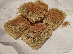 -刘胖子家常菜·蹄花焖藕(江汉路总店)