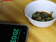 -海关荤豆花(洋河一路店)