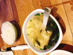 -佳思多食品料理超市(园区店)