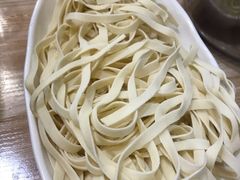 -清真重庆巴爷香辣鸡煲(南小巷店)