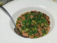 -粤小馆(天安云谷店)