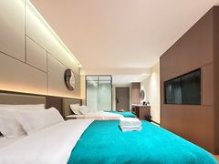 -老号尤兔头(幸福店)