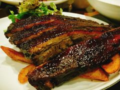 -UPPER KITCHEN(延安路店)