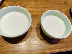 -淀里船宴(卓达店)