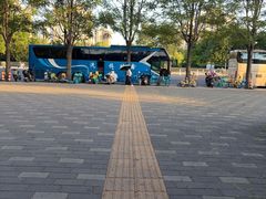 -元大都城垣遗址公园