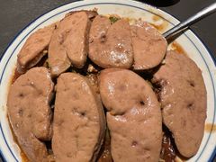 -粤凤佬