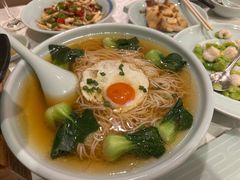 -庄隐阁(悠方广场店)