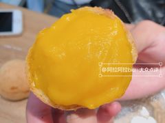 -纯坊佳哥手作(江汉路店)