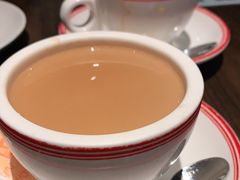 -新旺茶餐厅(嘉里城店)