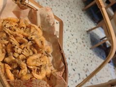 -姥姥家春饼店(惠新东街店)