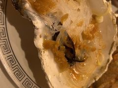 -渔公码头·九龙湾国际饭店