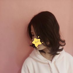 -OnHair Salon