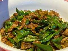 -最爱妈妈菜·宜春本地菜(一店)