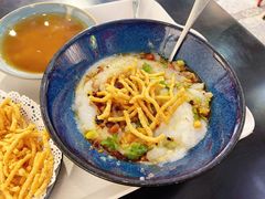 -大王油茶(二厂文创公园店)