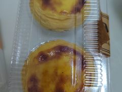 -申氏糕点(三好街店)
