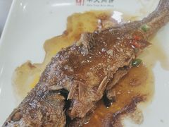 -华天二友居肉饼(新街口店)