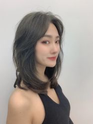 -3M hair美发沙龙
