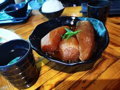 -院子餐厅·大锅菜·老杭帮(桥西直街店)