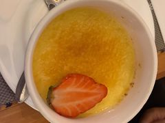 -国宾酒店-花园咖啡自助餐厅(北营房中街店)