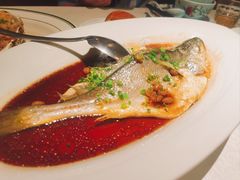 -维园悦谱·海派家常菜(乌鲁木齐南路店)