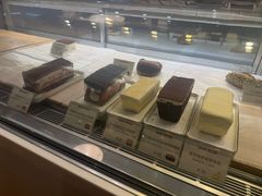 -DRUNK BAKER(上海陕康里店)