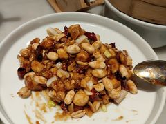 -鸭匠食府·挂炉烤鸭·新京菜(阜成路店)