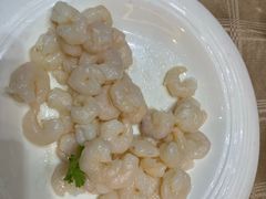 -乾隆美食·本帮菜(黄河路店)