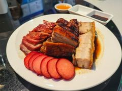 -任兴记(定西路店)