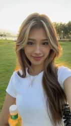 -韩国丽安形象设计