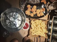 -黑森林酒吧(新迎店)