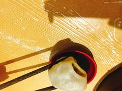 -徐建萍汤包(热河南路店)