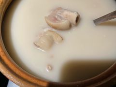 -麻六记(凤凰汇店)