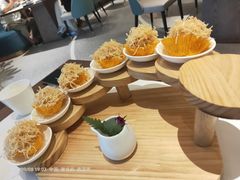 -吉阳酒店(奥山店)
