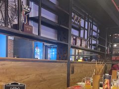 -管氏翅吧(中关村店)