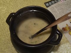 -赵记煎饼卷大葱(泰山大街店)