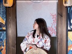 -Mr.Fox狐狸先生超级密室(南山店)