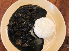 -AO cafe＆bistro