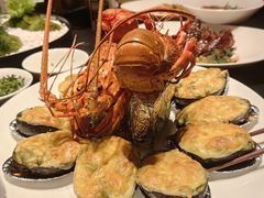 -湯記傳菜