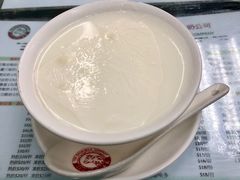 驰名双皮炖奶（冷）-义顺牛奶公司