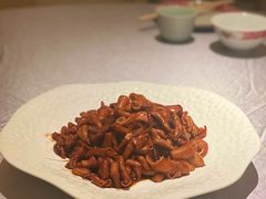 -惠食佳(滨江大公馆店)