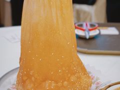 -聚福山莊·寻味顺德(北滘店)