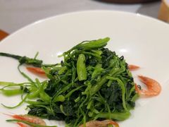 -九福楼大酒店