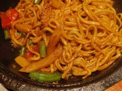 -杏花堂·山西菜馆(晋中万达店)