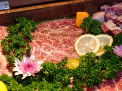 -MIKOMIKO和牛烧肉专门店(南门店)