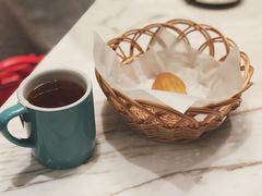 -麦田工坊(月湖店)