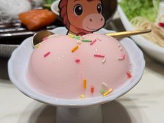 -阳光码头海鲜火锅(世纪大道店)