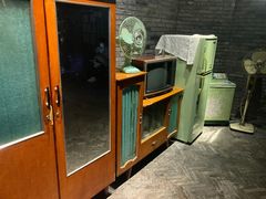 -和平菓局(王府井店)