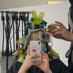 -Godhands美发设计沙龙